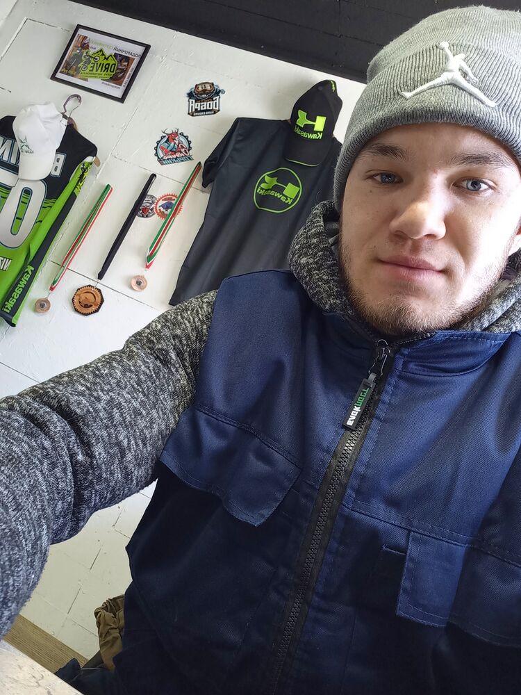 ���� 25820209 ������� Ruslan, 30 ���, ���� ���������� � ��������