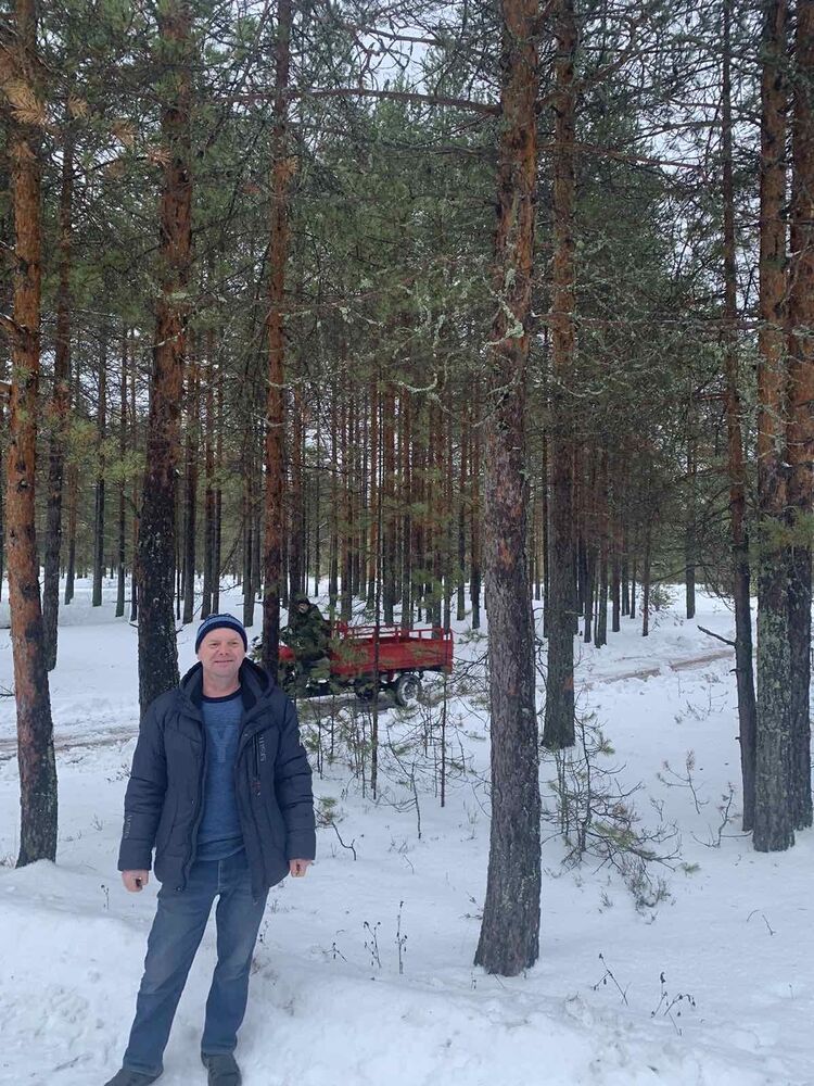  ,   , 35 ,   ,   , 