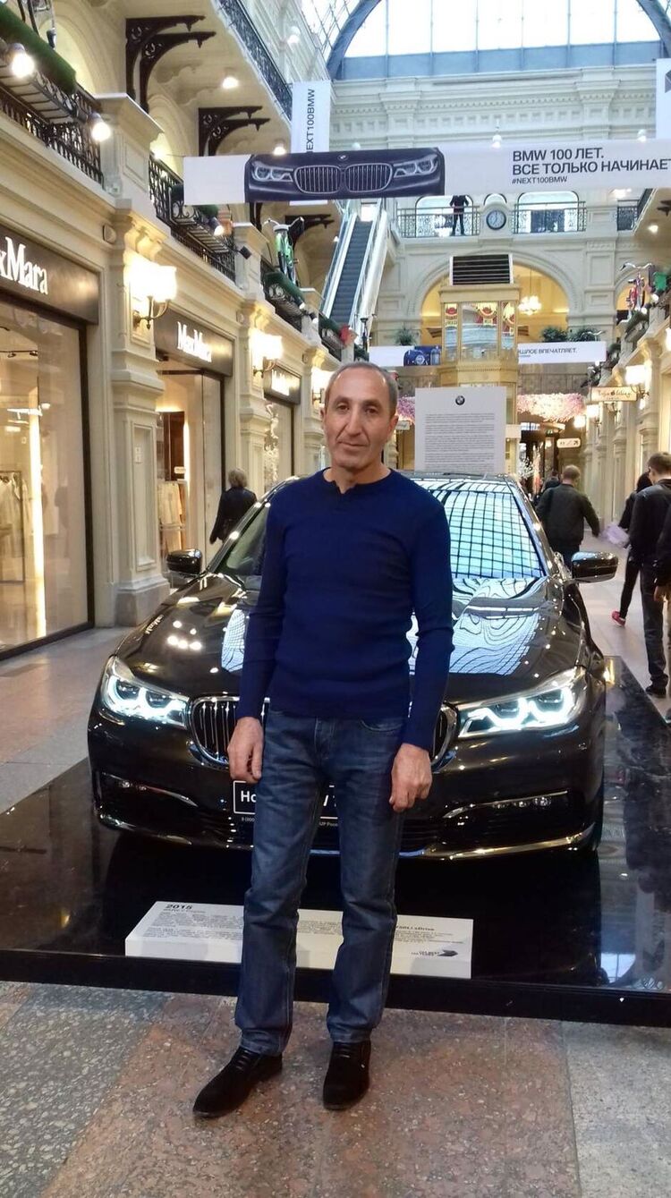  ,   , 57 ,     