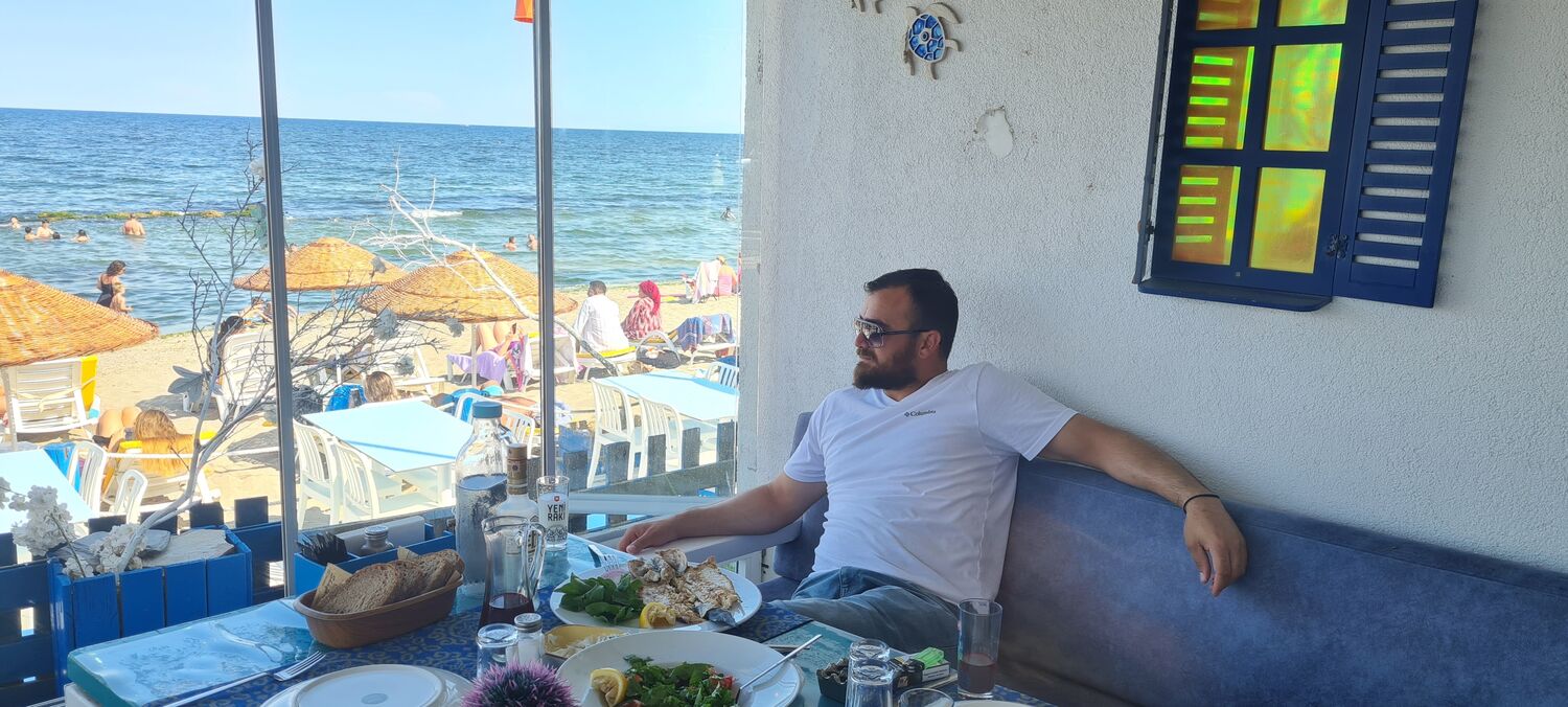  39641119  , 31 ,    Alanya