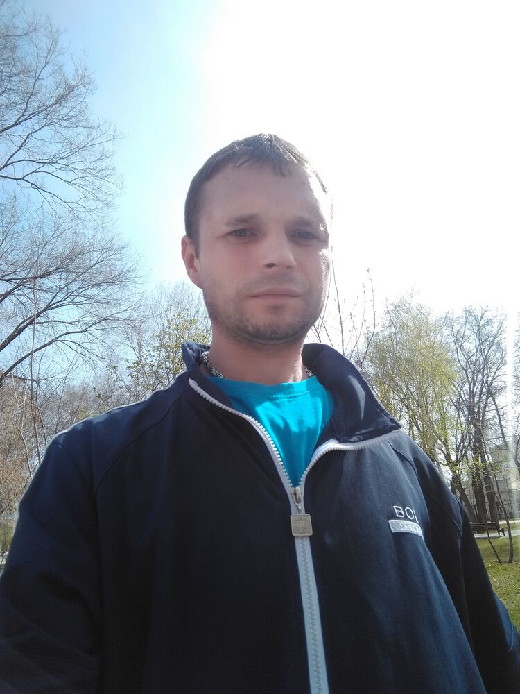 ���� 33832589 ������� ������, 36 ���, ���� ���������� � ��������