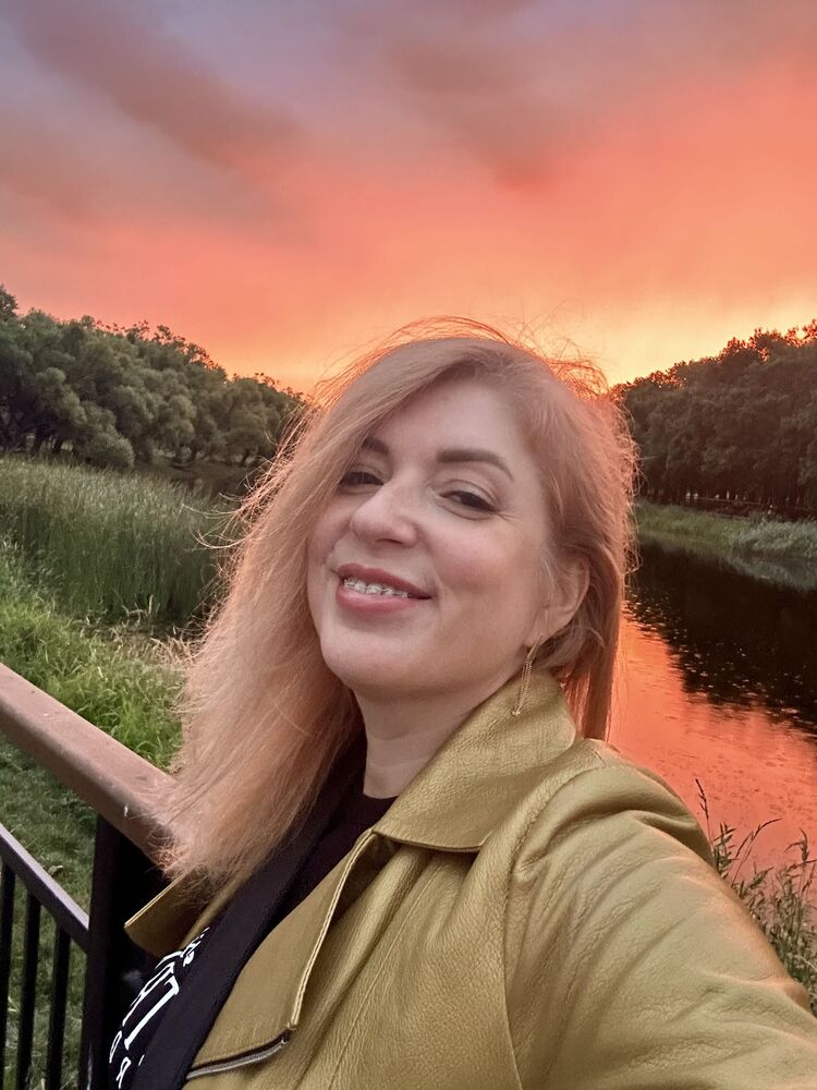  54350909  , 47 ,    -