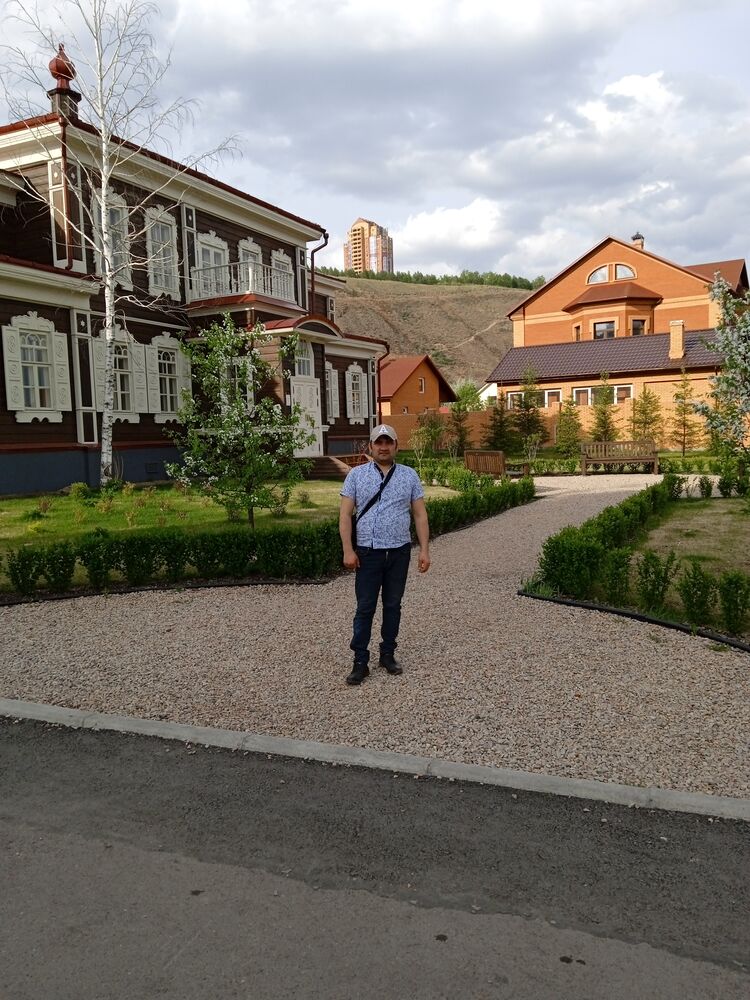 ���������� ����������, ���� ������� ����, 39 ���, ������������ ��� ������, ����� � ���������, c�������� ���������