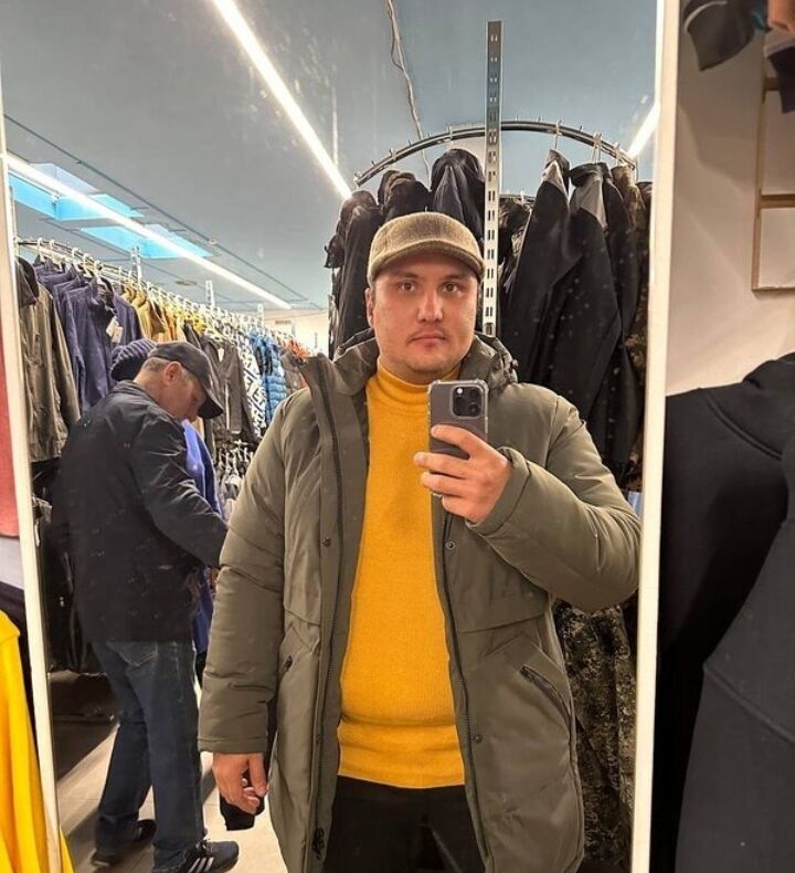 ���������� �����, ���� ������� Arslan, 29 ���, ������������ ��� ������, ����� � ���������