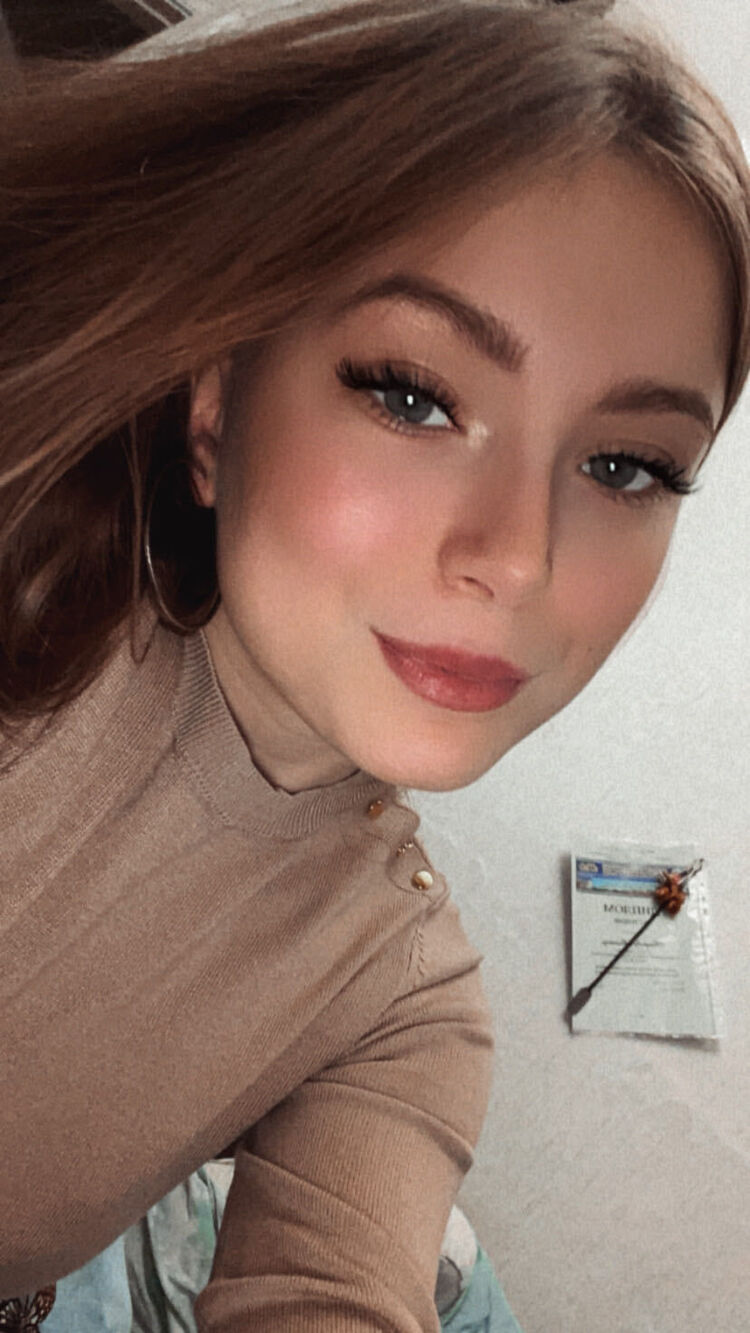  ,   , 23 ,   ,   , c , 