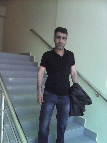  10248449  Tokha, 49 ,    