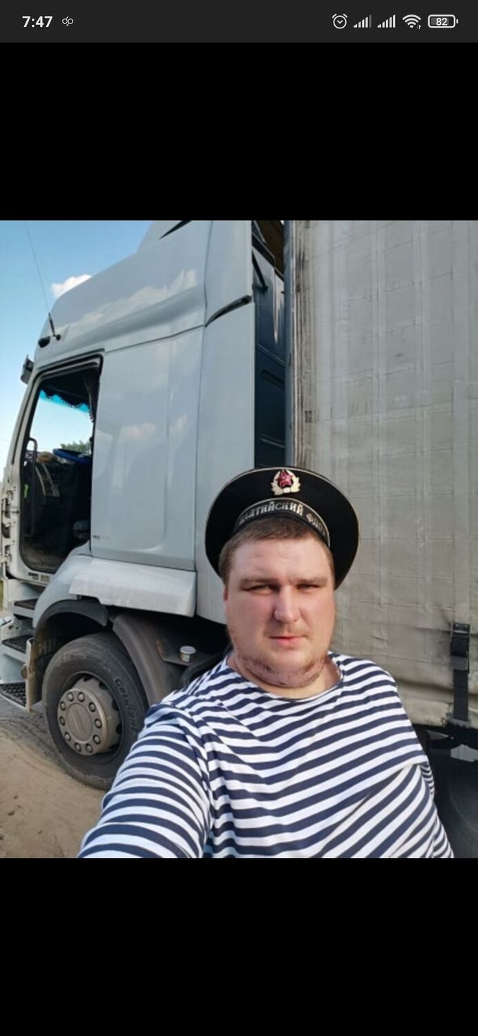  34481189  , 36 ,    