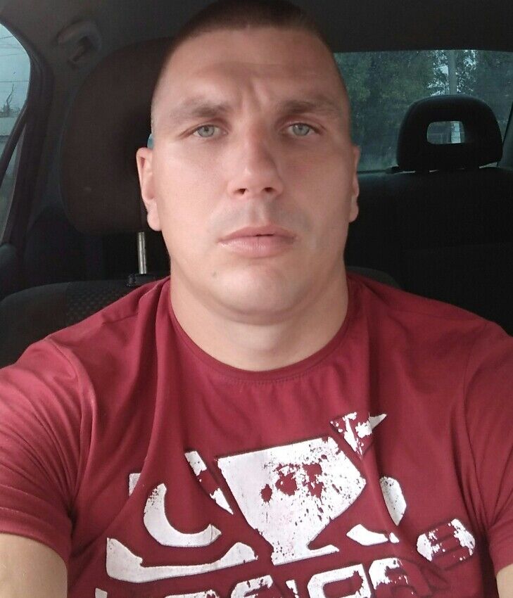  11318849  , 43 ,    
