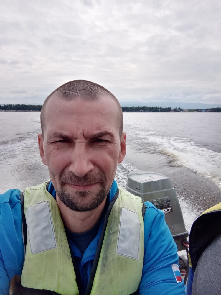 ���� 26116889 ������� �������, 48 ���, ���� ���������� � ������������