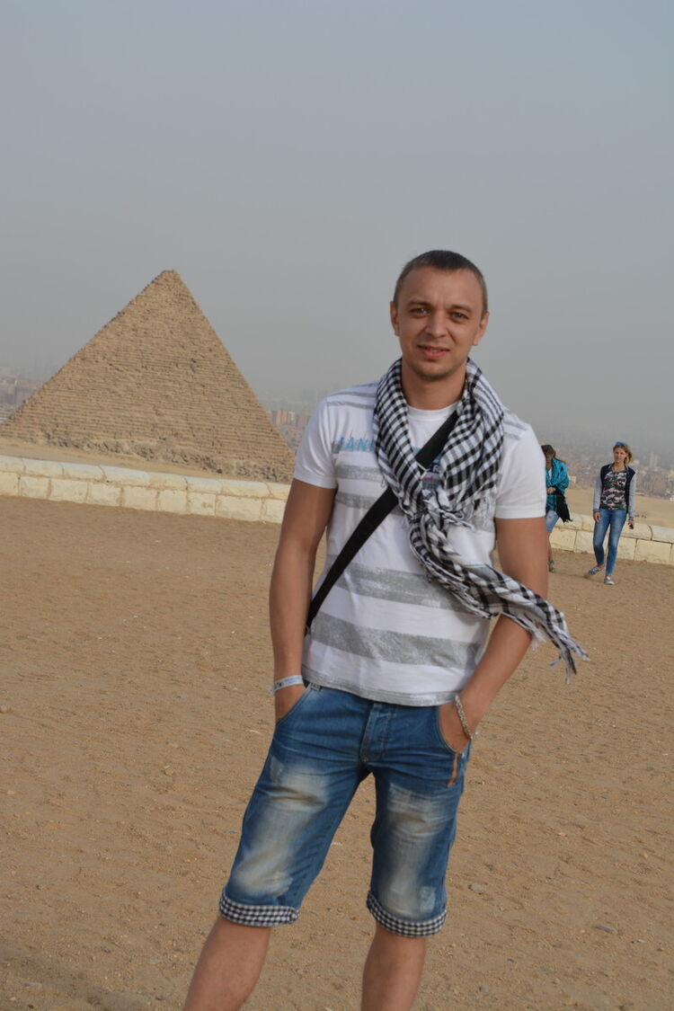 ���� 9612709 ������� ������, 41 ���, ���� ���������� � ������