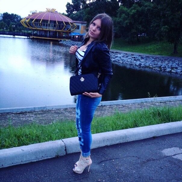 ���� 7742039 ������� ����������, 33 ����, ���� ���������� � ����������