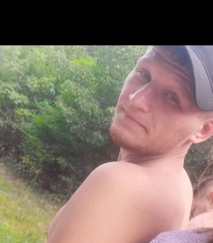  ,   , 30 ,   