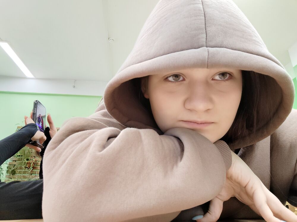  -,   , 19 ,   ,   