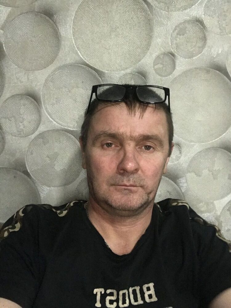 ���� 54347829 ������� ��������, 51 ���, ���� ���������� � �������