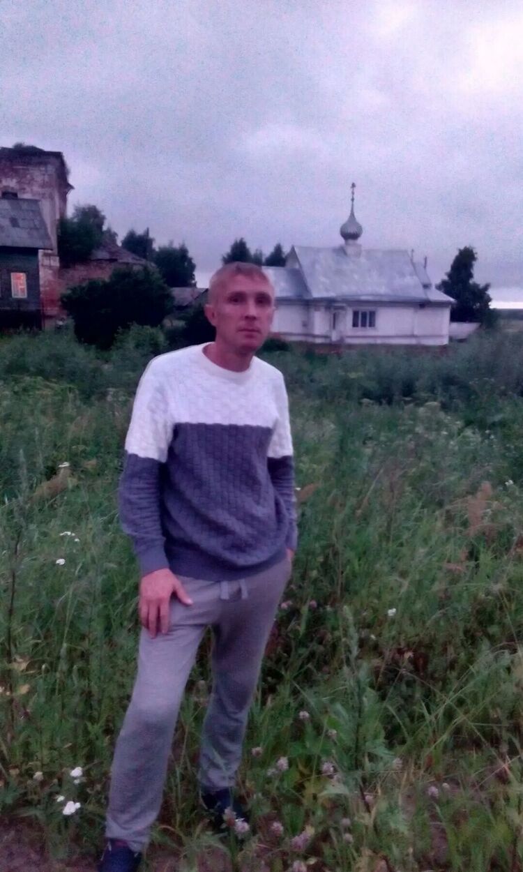 ���������� �������, ���� ������� �������, 45 ���, ������������ ��� ������, ����� � ���������