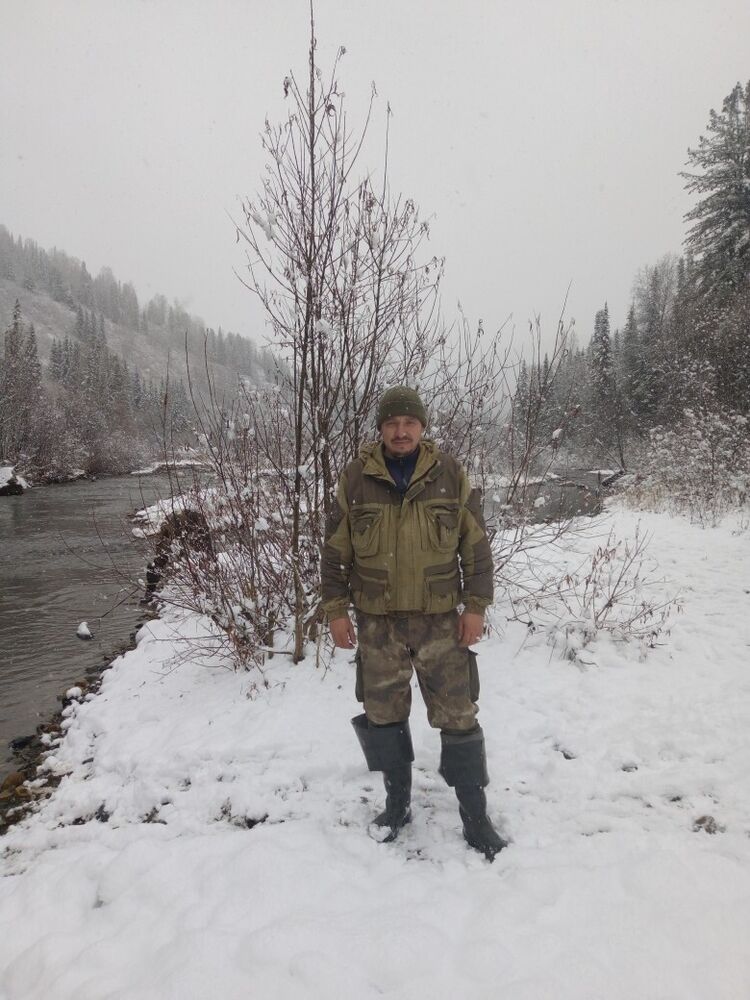 ���� 54788829 ������� �������, 46 ���, ���� ���������� � ������������