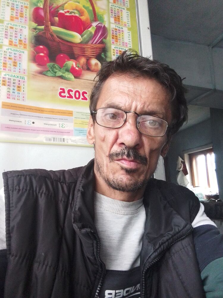 ���� 54586949 ������� ��������, 49 ���, ���� ���������� � ����������