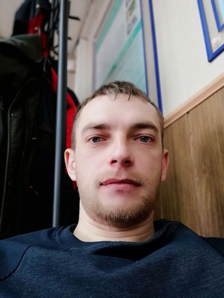 ���� 15338369 ������� ������, 37 ���, ���� ���������� � ��������