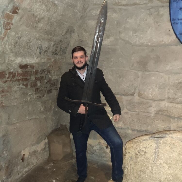  24655019  , 30 ,    Ashqelon