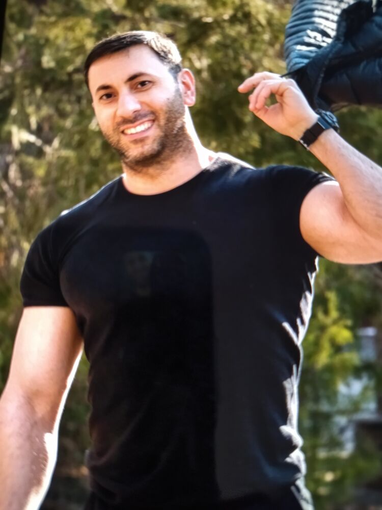 ���������� �������, ���� ������� ����, 39 ���, ������������ ��� ������, ����� � ���������