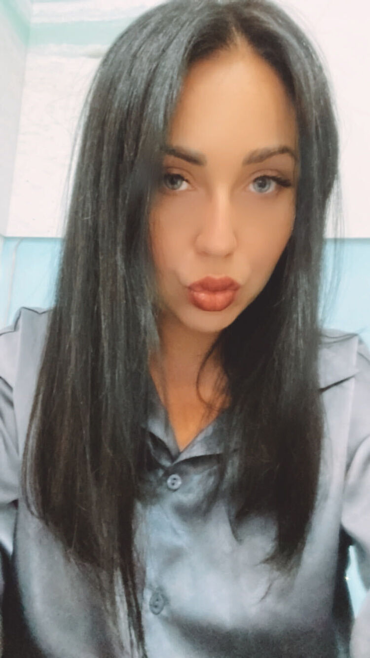 ���������� ������, ���� ������� ������, 35 ���, ������������ ��� ������, ����� � ���������