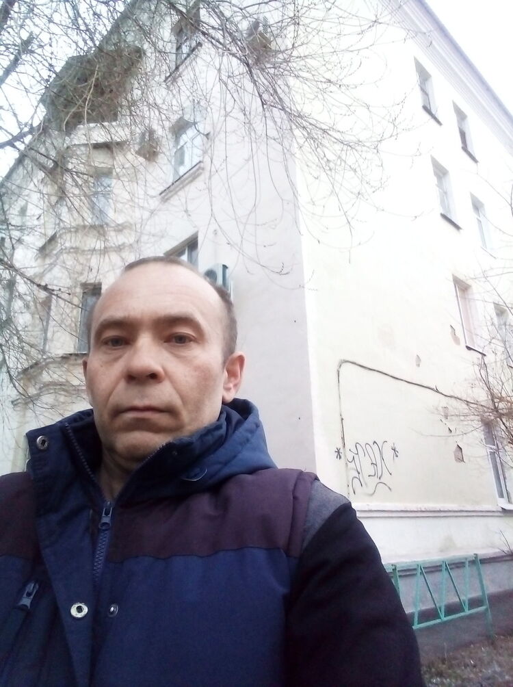  ,   , 47 ,     , c 