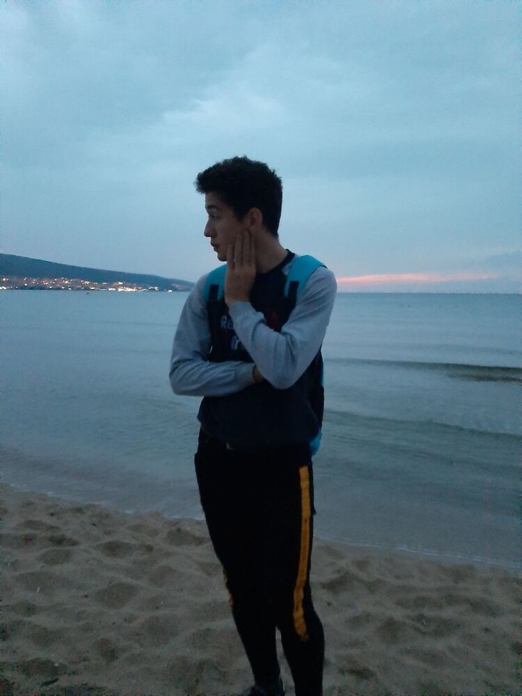  ,   , 26 ,   ,   , c 