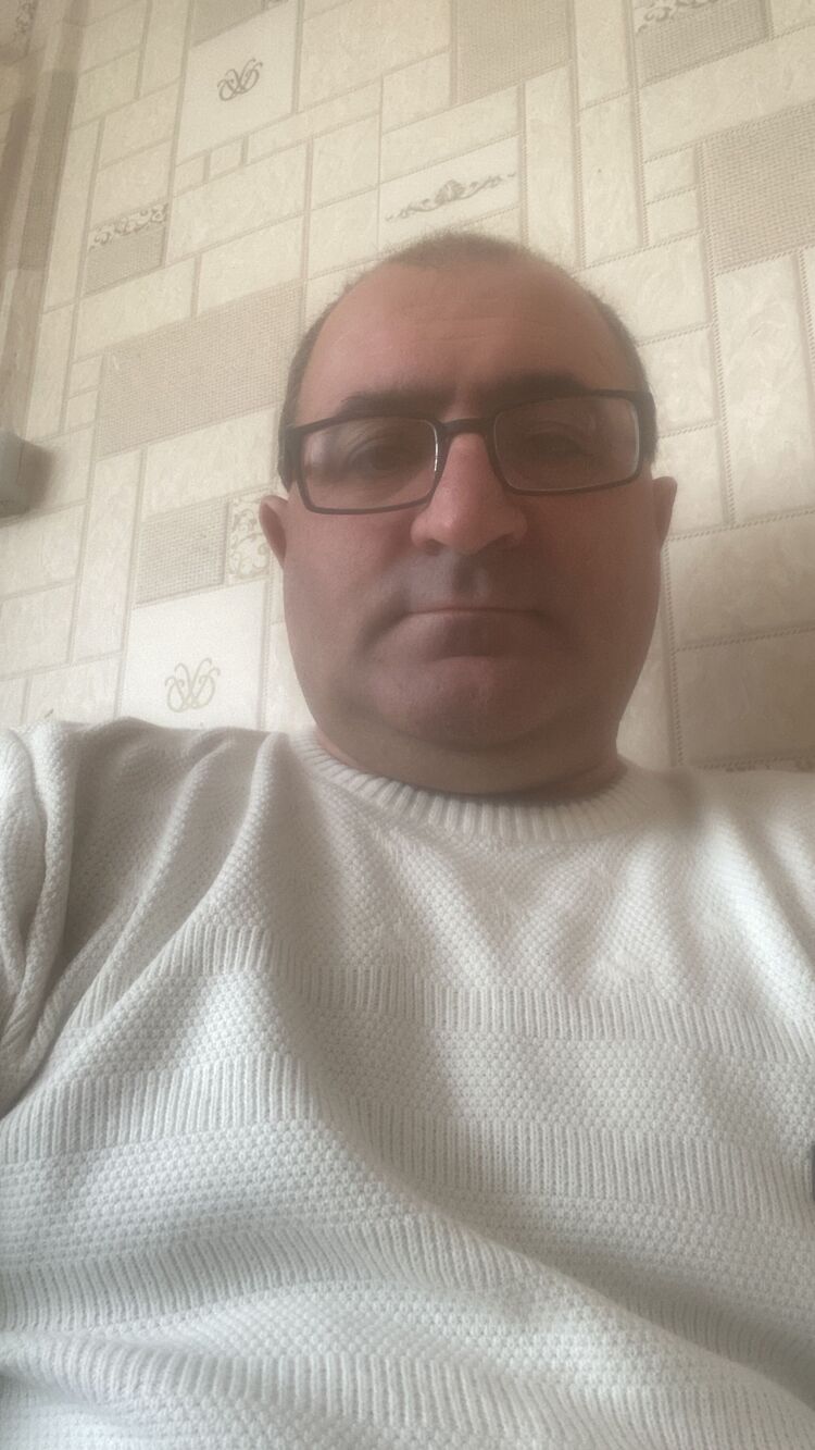 ���� 46916409 ������� ������, 51 ���, ���� ���������� � ������