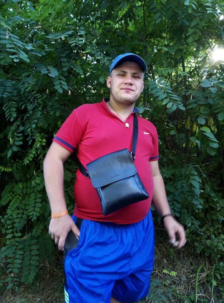 ���������� ��������, ���� ������� ���������, 27 ���, ������������ ��� ������, ����� � ���������