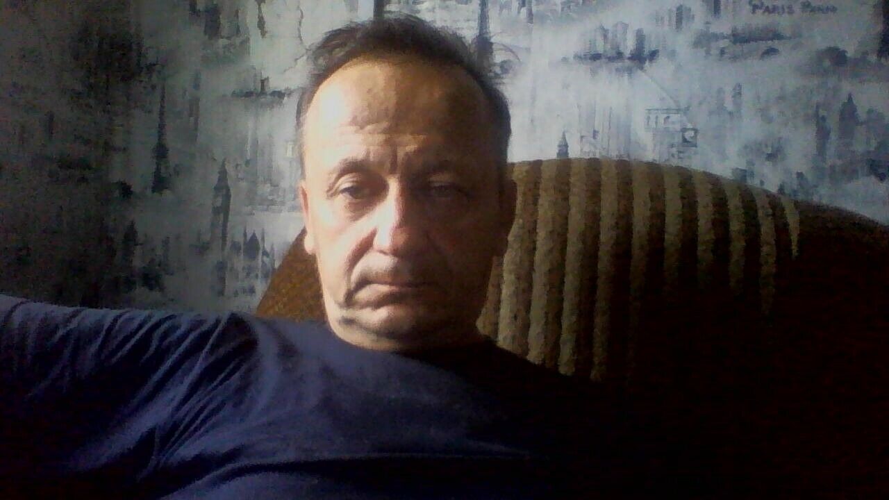  ,   , 55 ,   ,   , c , 