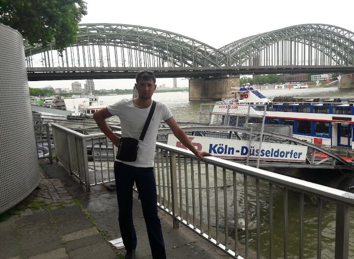 ���������� ������, ���� ������� ���, 35 ���, ������������ ��� ������, ����� � ���������, c�������� ���������, ���������