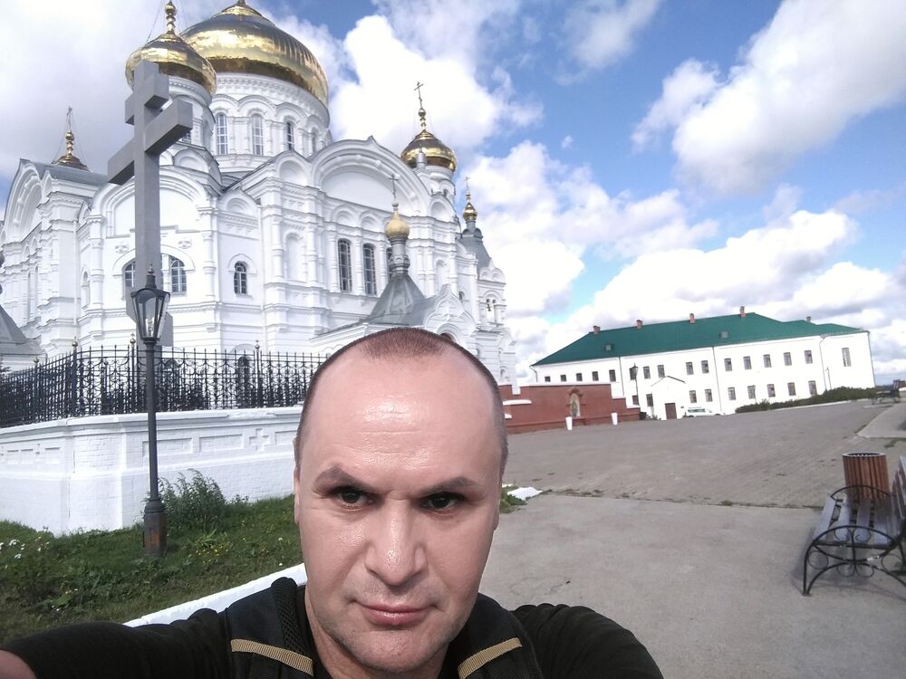 ���������� �����, ���� ������� ���������, 50 ���, ������������ ��� ����� � ���������, c�������� ���������