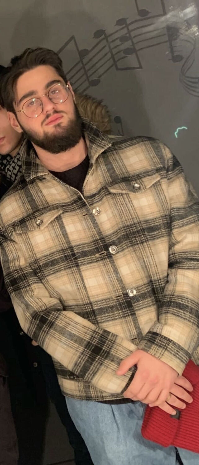 ���� 28739709 ����� �������, 24 ����, ���� ���������� � ������