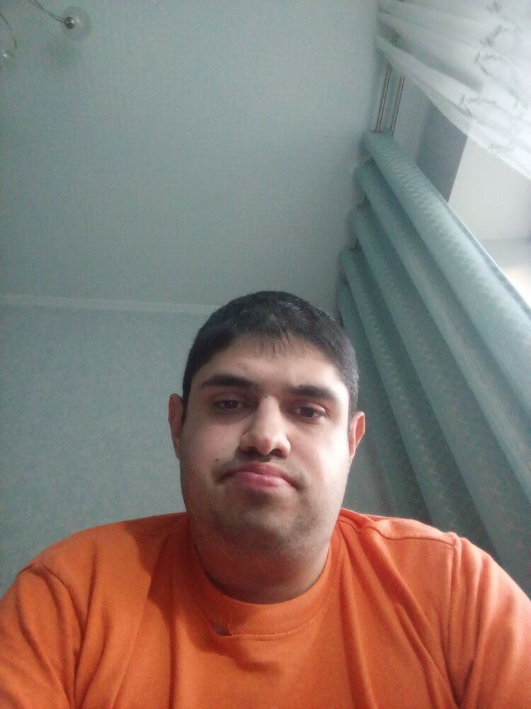  ,   VB , 32 ,   ,   