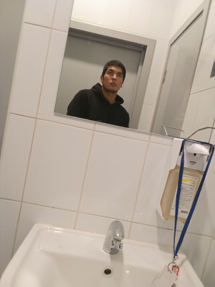  45246199  , 26 ,    