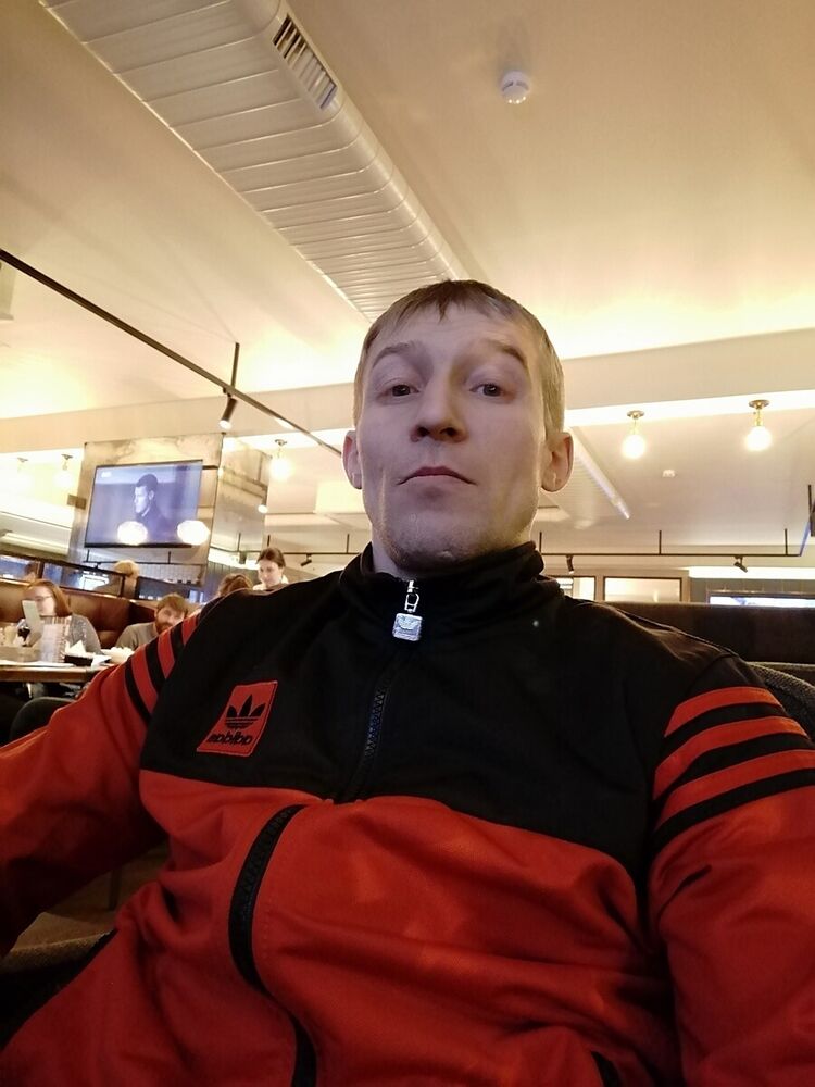 ���������� ������, ���� ������� �������, 36 ���, ������������ ��� ������, ����� � ���������