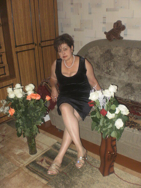  ,   , 67 ,  