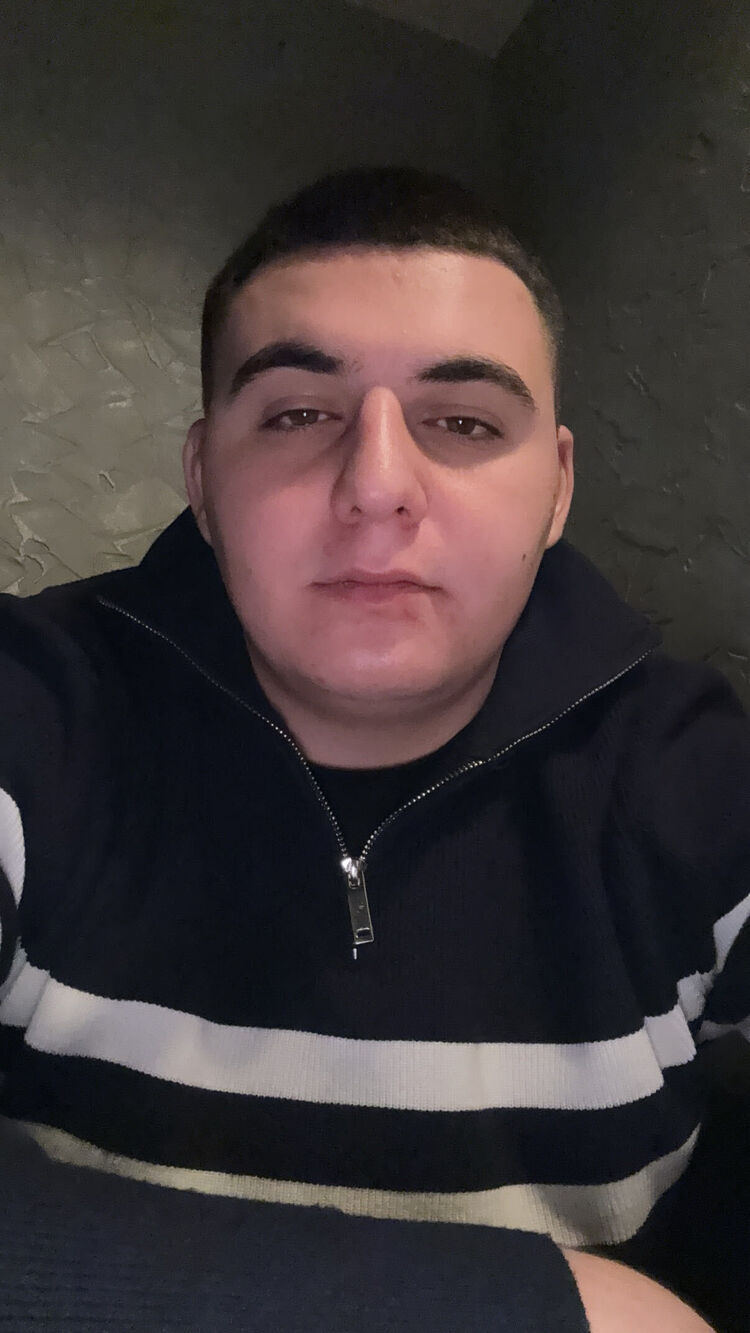 ���� 54862399 ����� �����, 23 ����, ���� ���������� � ���������������