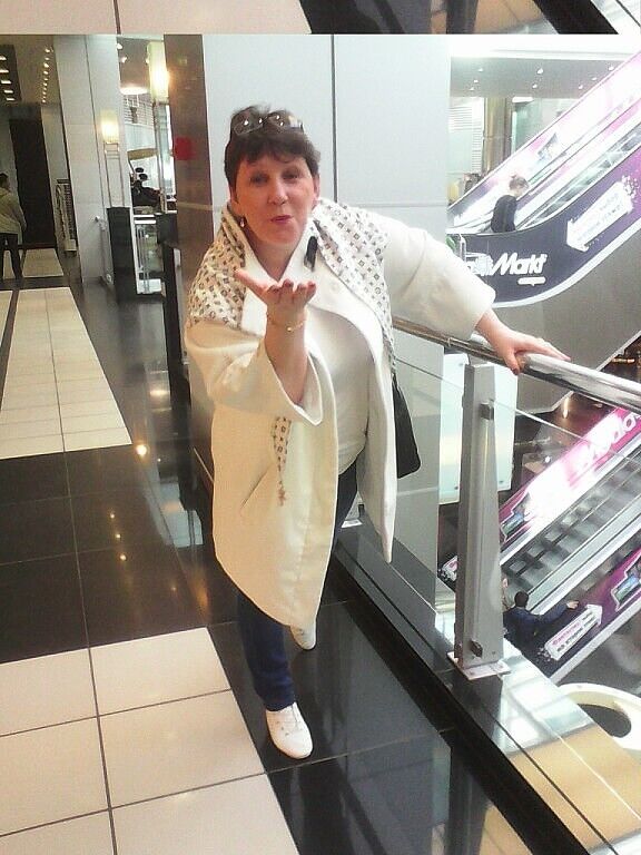 ���������� �������, ���� ������� ���������, 53 ����, ������������ ��� ������, ����� � ���������