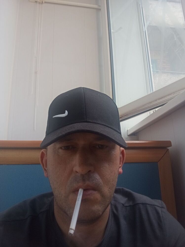 ���� 45132889 ������� �������, 41 ���, ���� ���������� � ������