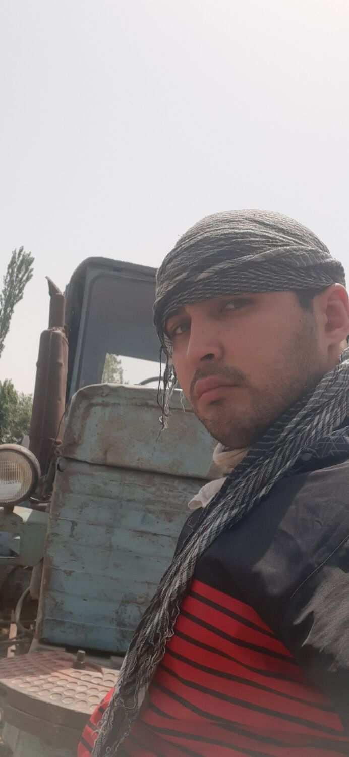 ���������� �������, ���� ������� �������, 31 ���, ������������ ��� ������, ����� � ���������