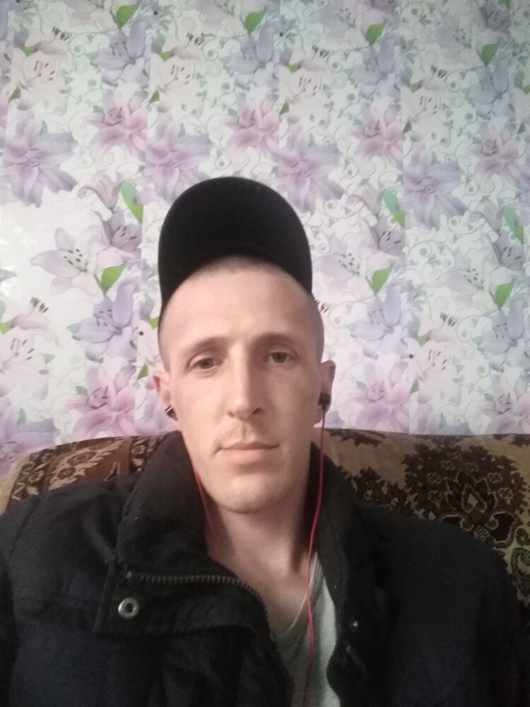  25986809  , 33 ,    