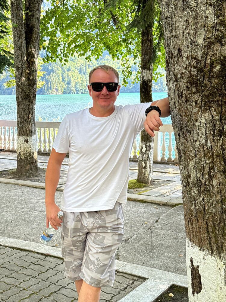 ���������� �������, ���� ������� ������, 34 ����, ������������ ��� ������, ����� � ���������