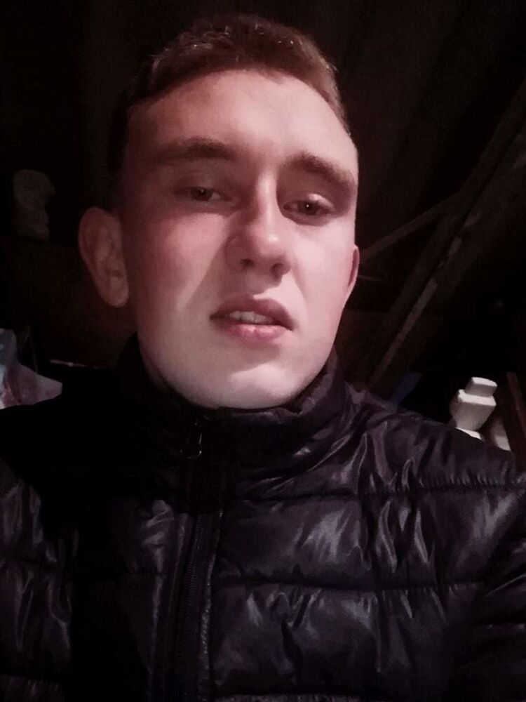 ���������� ������, ���� ������� �����, 28 ���, ������������ ��� ������, ����� � ���������, c�������� ���������