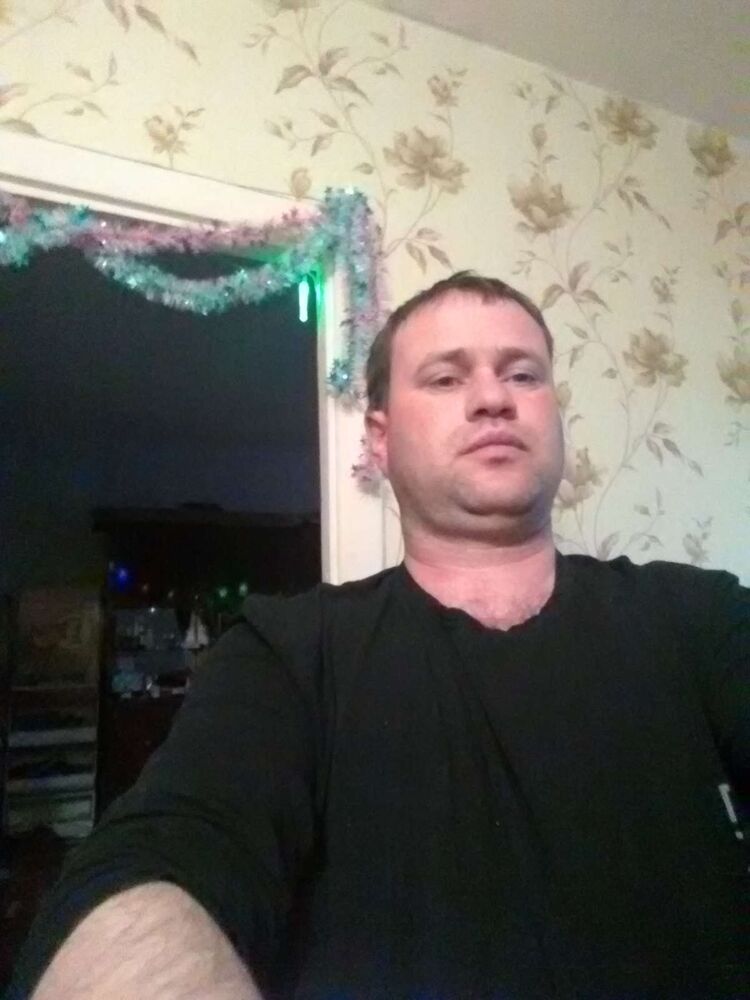 ���� 25169629 ������� �������, 36 ���, ���� ���������� � ��������