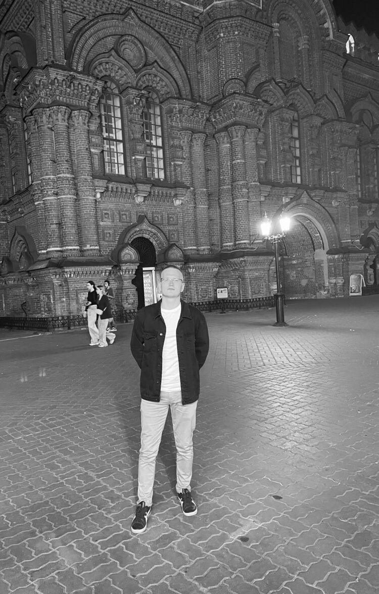 ���� 36272889 ������� ����, 30 ���, ���� ���������� � �����-����������