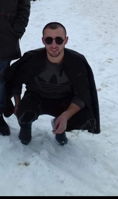 ���������� ������, ���� ������� Mileri, 26 ���, ������������ ��� ������, ����� � ���������, c�������� ���������