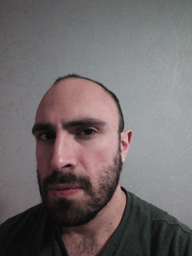 ���������� ������, ���� ������� ������, 31 ���, ������������ ��� ������, ����� � ���������