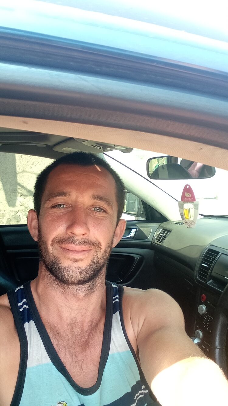  25070989  , 33 ,    