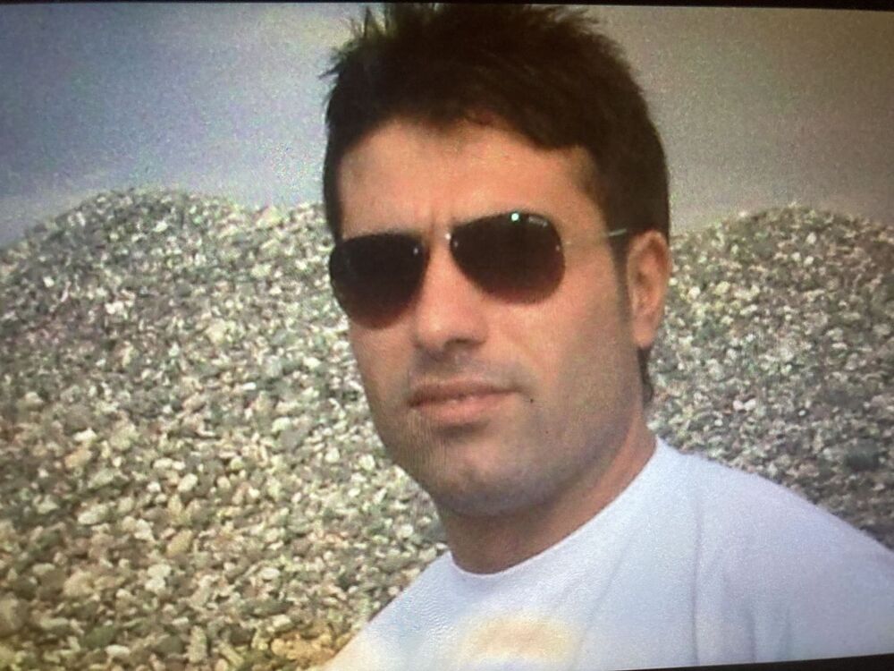 ���������� ������, ���� ������� Roni, 43 ����, ������������ ��� ������, ����� � ���������